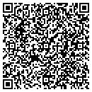 QR code with Laue Graphics contacts