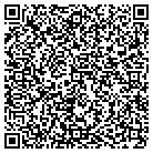 QR code with Wild Flowers Ministries contacts