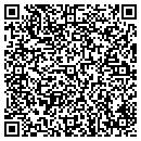 QR code with William Elmore contacts