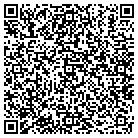 QR code with Bob Corrie-Independent Distr contacts