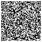 QR code with University Iowa Hosp & Clnc contacts