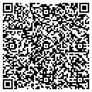 QR code with Community Life Program contacts