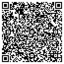 QR code with Toco Electronics contacts