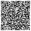 QR code with Royale Pools contacts