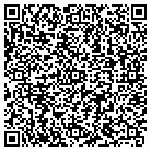 QR code with Association Adinistrator contacts