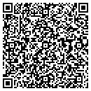 QR code with Sandy Wright contacts