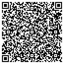 QR code with B C Auctions contacts