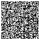 QR code with Mid States Equipment contacts