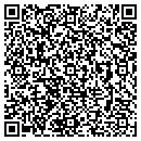 QR code with David Oshiem contacts
