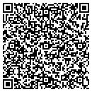 QR code with Value Place Hotel contacts