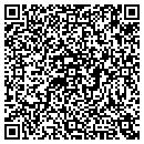 QR code with Fehrle Trucking Co contacts