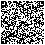 QR code with Community Correctional Service Bur contacts