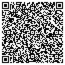 QR code with Joe Willy's Hang-Out contacts