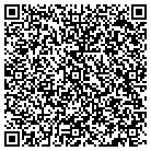 QR code with General Construction Service contacts
