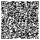 QR code with Visitors Center contacts