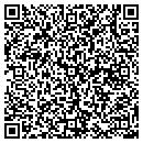 QR code with CSR Systems contacts