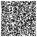 QR code with Nancy's Styling Salon contacts