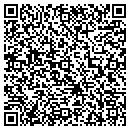 QR code with Shawn Stevens contacts