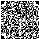 QR code with Intermec Technologies Corp contacts