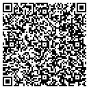 QR code with Greenfield Water Plant contacts