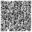 QR code with Rohlf Memorial Pharmacy contacts
