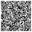 QR code with Bottger Services contacts