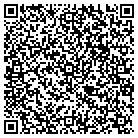 QR code with Lindsay Ecowater Systems contacts