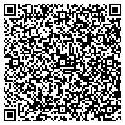 QR code with Dave's Standard Station contacts
