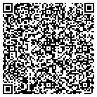 QR code with State Health Registry Of Ia contacts
