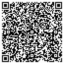 QR code with KUSH Spa & Salon contacts