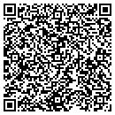 QR code with Mysak Upholstering contacts