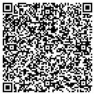 QR code with Firdt IA Entertainment Group contacts