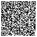 QR code with J Goebel contacts