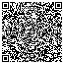 QR code with Owl's Nest contacts