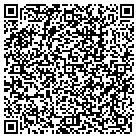 QR code with Lamoni Fire Department contacts