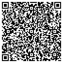 QR code with Reil Small Engines contacts