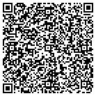 QR code with Creston Livestock Auction contacts