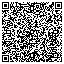 QR code with Scrappin' Happy contacts