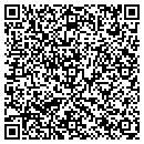QR code with WOODMAN CONTROLS CO contacts