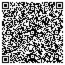 QR code with Franck Communications contacts