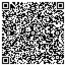 QR code with Seamless Exterior contacts