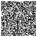 QR code with Creations By Lowe-Berry contacts