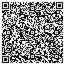 QR code with Steve's Trucking contacts