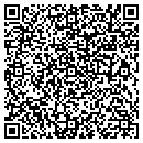QR code with Report Card Co contacts