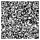 QR code with Brad Shanks contacts