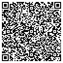 QR code with Dennis Mitchell contacts