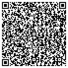 QR code with Hawkeye Title Service contacts