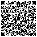 QR code with Weber & Sons Button Co contacts