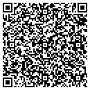 QR code with Dial N Style contacts
