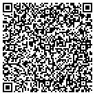QR code with Spring Street Family Practice contacts